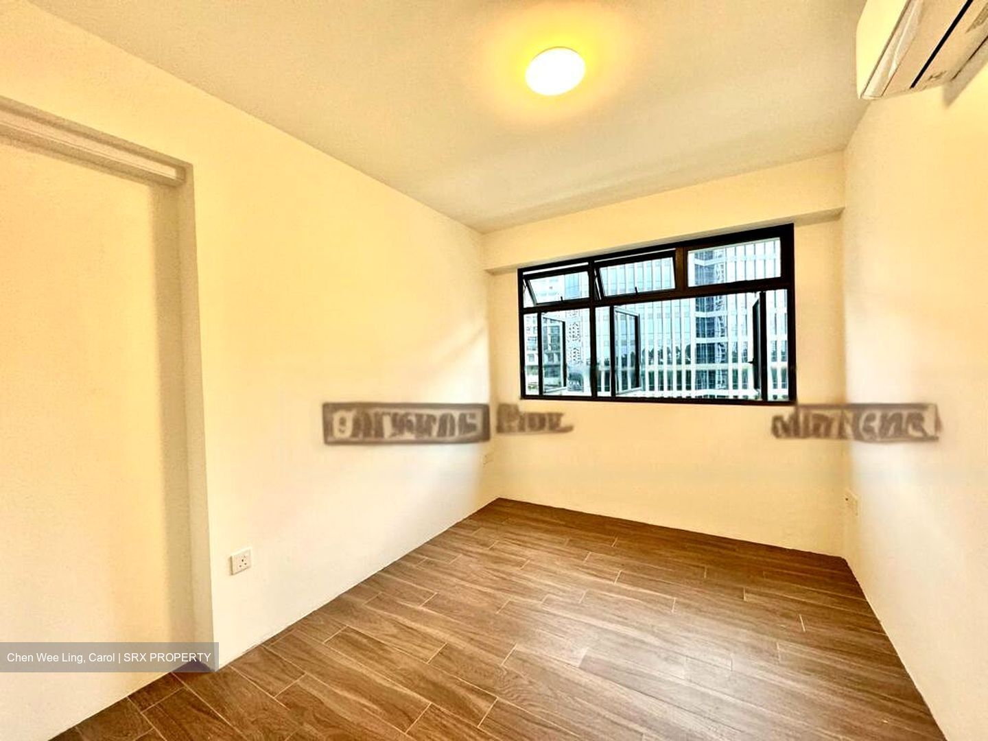 Blk 433B Punggol Point Woods (Punggol), HDB 4 Rooms #443428881